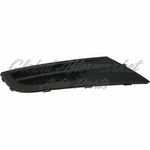 FOG LAMP COVER FR LH — photo 4