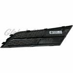 FOG LAMP COVER FR LH — photo 5