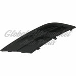 FOG LAMP COVER FR LH — photo 3