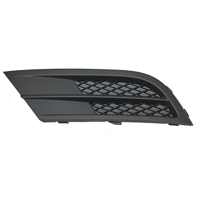 FOG LAMP COVER FR LH