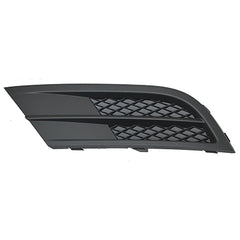 FOG LAMP COVER FR LH