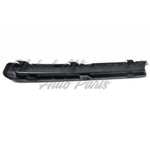 FOG LAMP COVER FILLER FR LH W/O FOG — photo 2