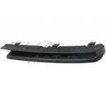 FOG LAMP COVER FILLER FR LH W/O FOG — photo 3
