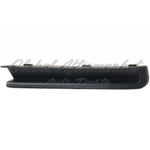 FOG LAMP COVER FILLER FR LH W/O FOG — photo 4