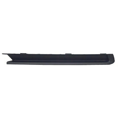 FOG LAMP COVER FILLER FR LH W/O FOG