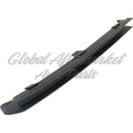 FOG LAMP COVER FILLER FR LH W/FOG EXCLUDE GLI — photo 3