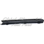 FOG LAMP COVER FILLER FR LH W/FOG EXCLUDE GLI — photo 4