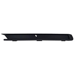FOG LAMP COVER FILLER FR LH W/FOG EXCLUDE GLI