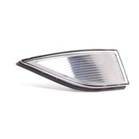 FOG LAMP TRIM FR LH