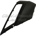 FOG LAMP BEZEL FR LH TEXTURED — photo 4