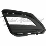 FOG LAMP BEZEL FR LH TEXTURED — photo 3