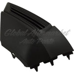 FOG LAMP COVER FR LH TEXTURED — photo 3