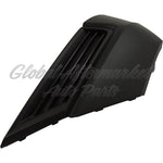 FOG LAMP COVER FR LH TEXTURED — photo 4
