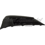 FOG LAMP COVER FR LH TEXTURED — photo 5