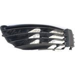 GRILLE LOWER RH W/O FOG LAMP HOLE — photo 4