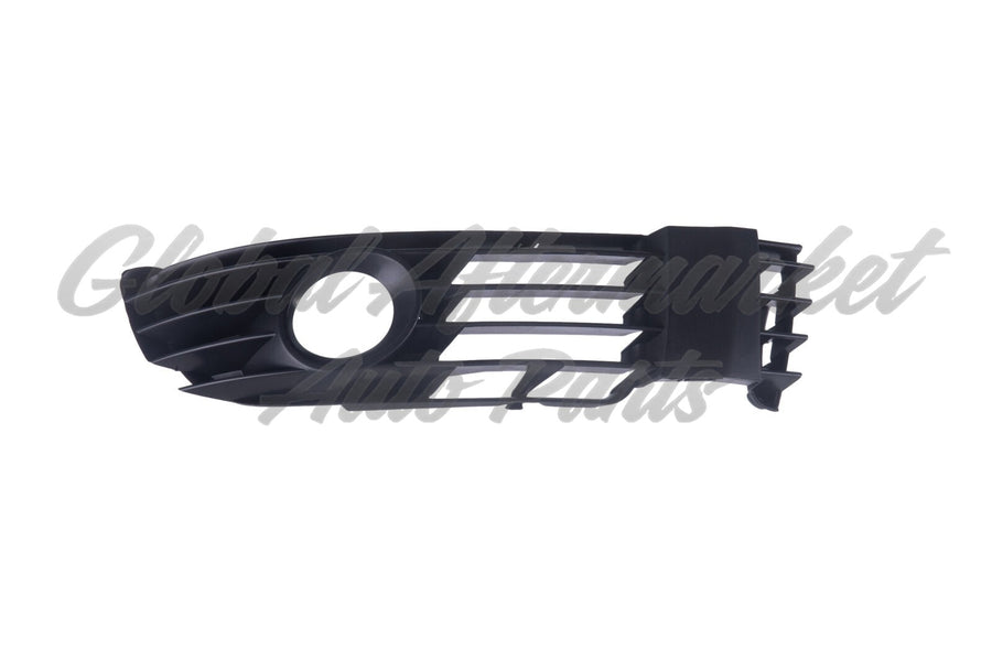 GRILLE LOWER RH W/FOG LAMP HOLE
