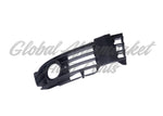 GRILLE LOWER RH W/FOG LAMP HOLE — photo 4