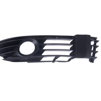GRILLE LOWER RH W/FOG LAMP HOLE