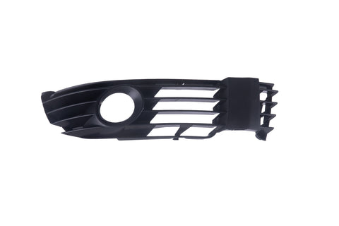 GRILLE LOWER RH W/FOG LAMP HOLE