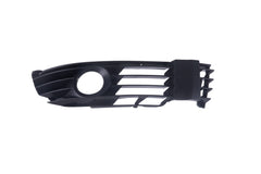 GRILLE LOWER RH W/FOG LAMP HOLE