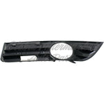 GRILLE LOWER RH W/FOG LAMP HOLE — photo 5