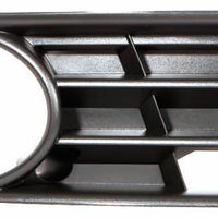GRILLE LOWER RH W/FOG LAMP HOLE