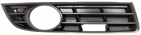 GRILLE LOWER RH W/FOG LAMP HOLE