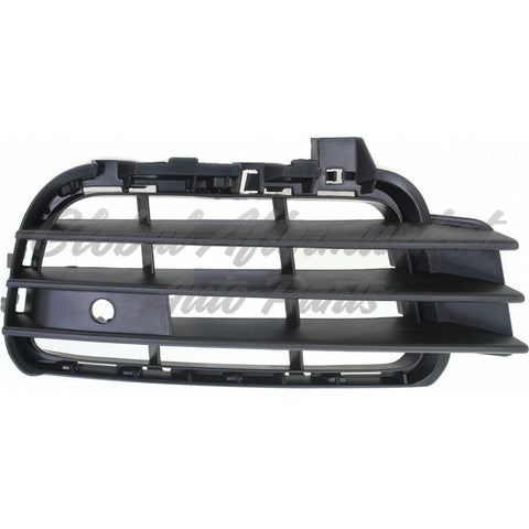 FOG LAMP COVER FR RH EXCLUDE R-LINE MODEL