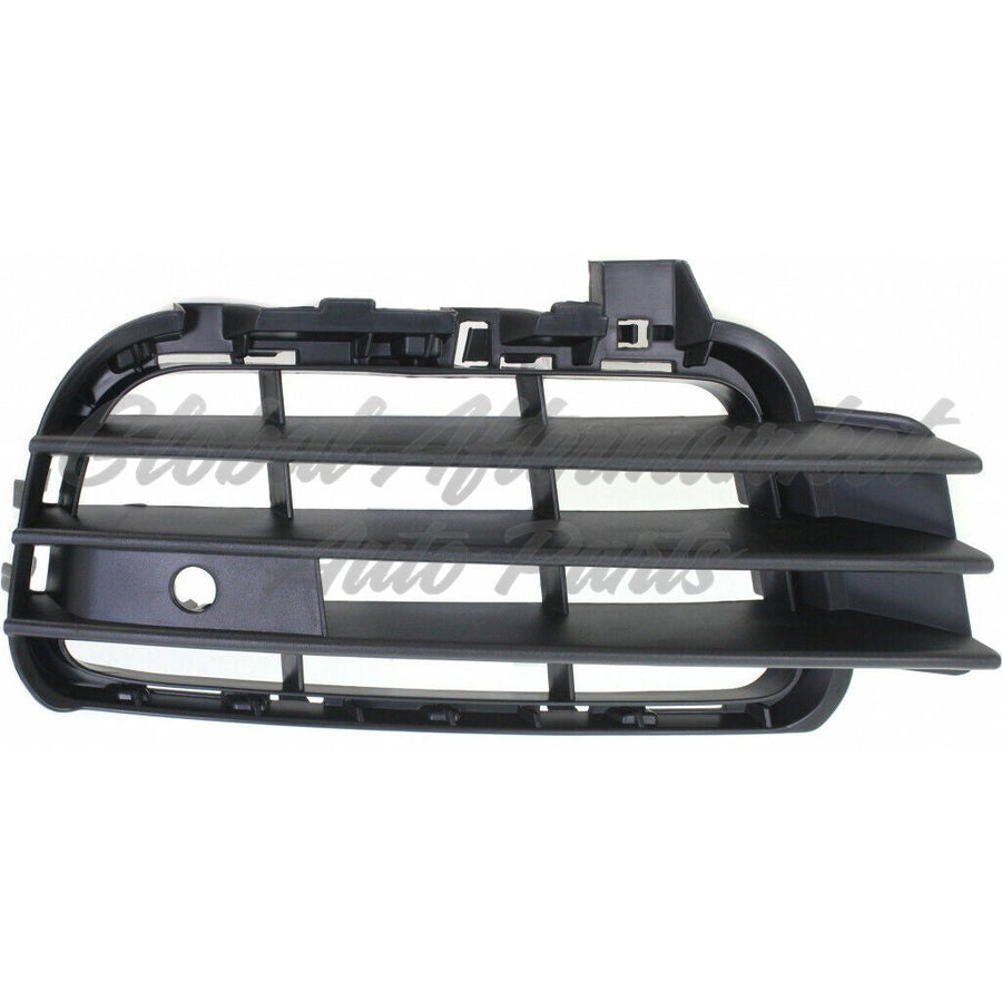 FOG LAMP COVER FR RH EXCLUDE R-LINE MODEL