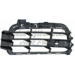 FOG LAMP COVER FR RH EXCLUDE R-LINE MODEL — photo 3