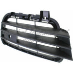 FOG LAMP COVER FR RH EXCLUDE R-LINE MODEL — photo 4