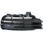 FOG LAMP COVER FR RH EXCLUDE R-LINE MODEL — photo 5