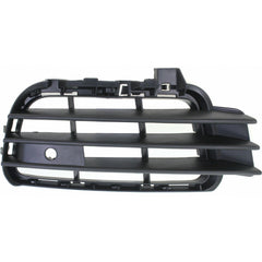FOG LAMP COVER FR RH EXCLUDE R-LINE MODEL