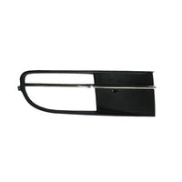 GRILLE LOWER RH W/FOG LAMP HOLE