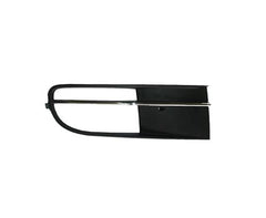 GRILLE LOWER RH W/FOG LAMP HOLE
