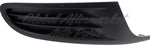 FOG LAMP COVER FR RH EXCLUDE R-MODEL — photo 2