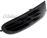 FOG LAMP COVER FR RH EXCLUDE R-MODEL — photo 3