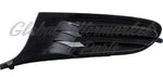 FOG LAMP COVER FR RH EXCLUDE R-MODEL — photo 4