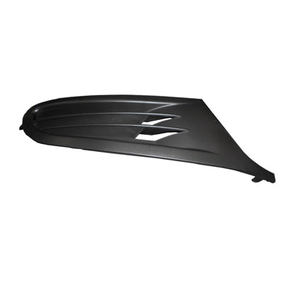 FOG LAMP COVER FR RH EXCLUDE R-MODEL