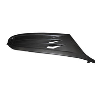 FOG LAMP COVER FR RH EXCLUDE R-MODEL