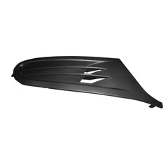FOG LAMP COVER FR RH EXCLUDE R-MODEL