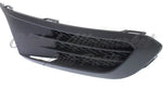 FOG LAMP COVER FR RH EXCLUDE GLI — photo 2