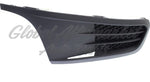 FOG LAMP COVER FR RH EXCLUDE GLI — photo 3