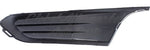 FOG LAMP COVER FR RH EXCLUDE GLI — photo 4