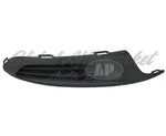 FOG LAMP COVER FR RH EXCLUDE GLI — photo 1