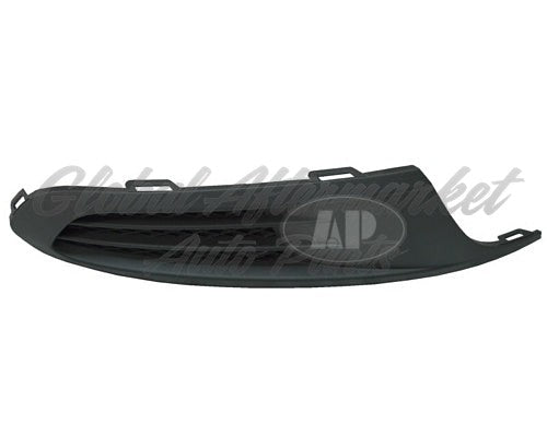 FOG LAMP COVER FR RH EXCLUDE GLI