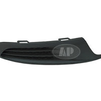 FOG LAMP COVER FR RH EXCLUDE GLI
