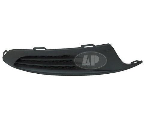 FOG LAMP COVER FR RH EXCLUDE GLI