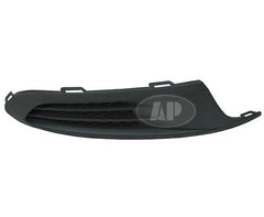 FOG LAMP COVER FR RH EXCLUDE GLI