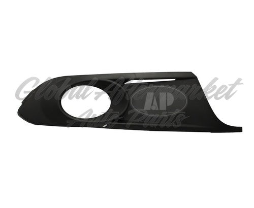 FOG LAMP BEZEL FR RH EXCLUDE GLI